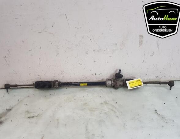 Steering Gear OPEL AGILA (A) (H00), SUZUKI WAGON R+ Hatchback (MM)