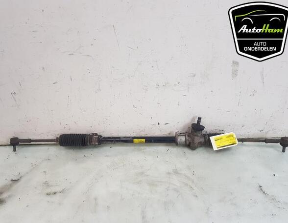 Steering Gear OPEL AGILA (A) (H00), SUZUKI WAGON R+ Hatchback (MM)