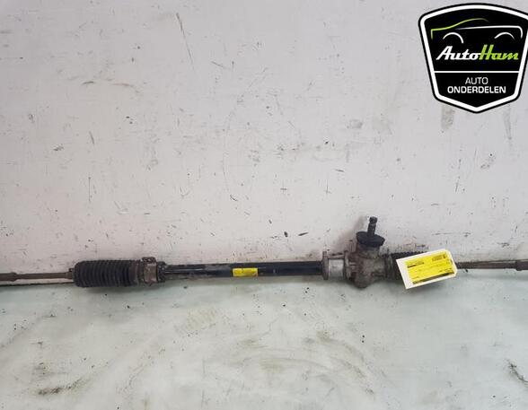 Steering Gear OPEL AGILA (A) (H00), SUZUKI WAGON R+ Hatchback (MM)