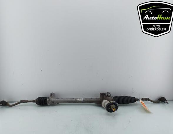 Steering Gear KIA PICANTO (JA), KIA PICANTO (TA)