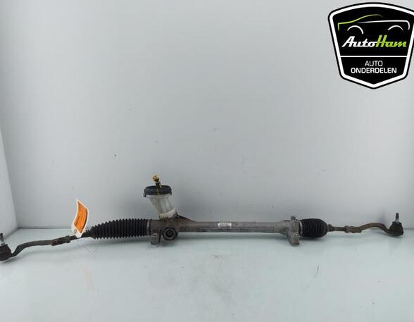 Steering Gear KIA PICANTO (JA), KIA PICANTO (TA)