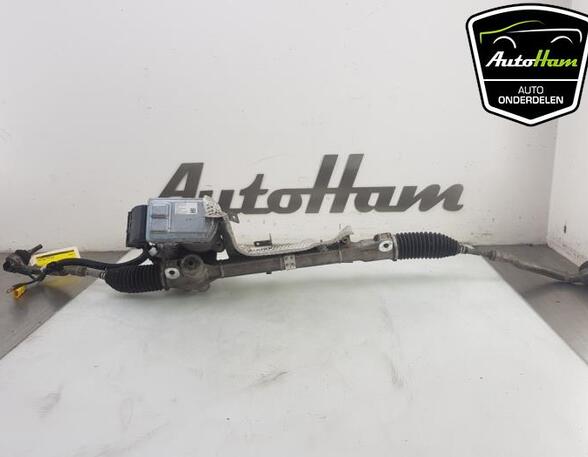 Steering Gear OPEL COMBO Box Body/MPV (K9)