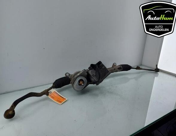 Steering Gear MINI MINI (R56), MINI MINI CLUBMAN (R55)