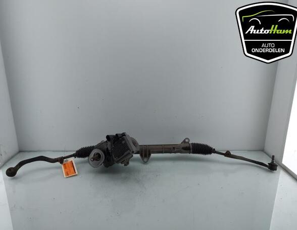 Steering Gear MINI MINI (R56), MINI MINI CLUBMAN (R55)