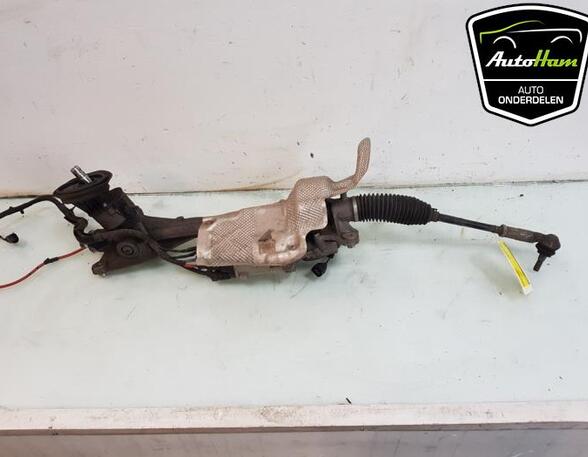 Steering Gear AUDI A3 Sportback (8VA, 8VF)