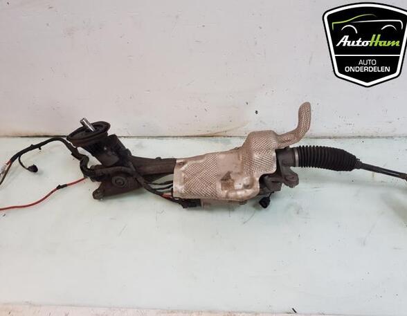 Steering Gear AUDI A3 Sportback (8VA, 8VF)