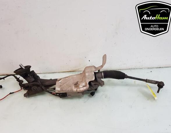 Steering Gear AUDI A3 Sportback (8VA, 8VF)