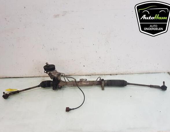 Steering Gear VW POLO (9N_), VW POLO Saloon (9A4, 9A2, 9N2, 9A6)