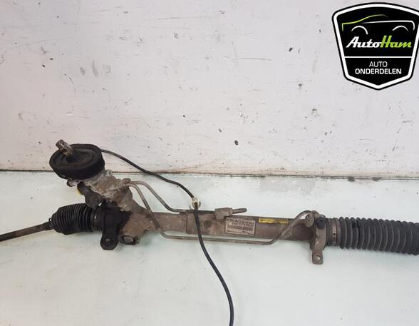 Steering Gear VW POLO (9N_), VW POLO Saloon (9A4, 9A2, 9N2, 9A6)