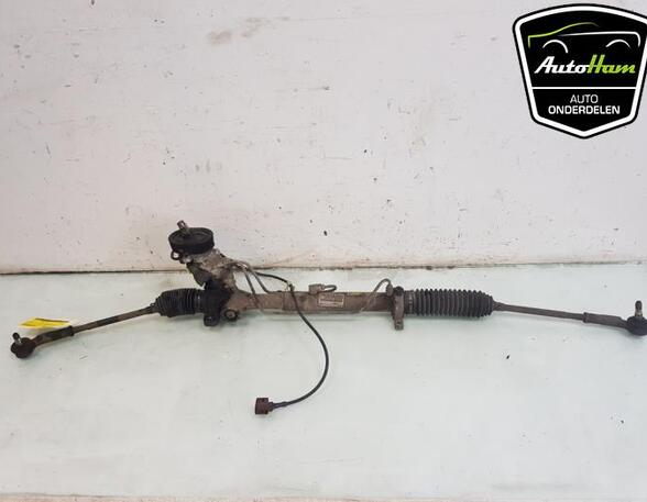 Steering Gear VW POLO (9N_), VW POLO Saloon (9A4, 9A2, 9N2, 9A6)