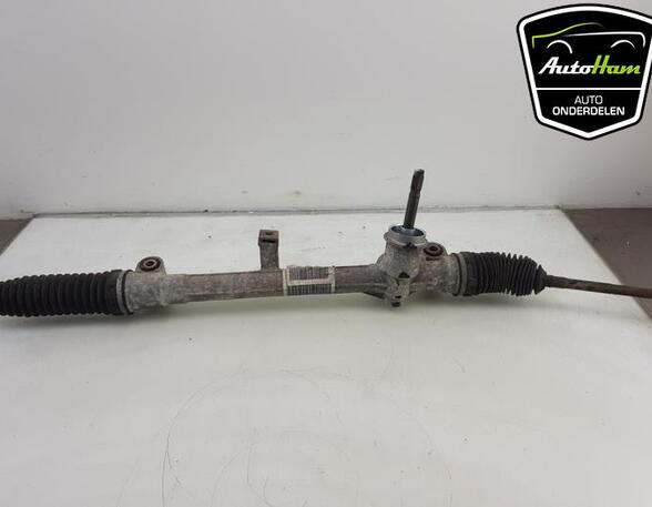 Steering Gear FIAT GRANDE PUNTO (199_), FIAT PUNTO EVO (199_), FIAT PUNTO (199_)