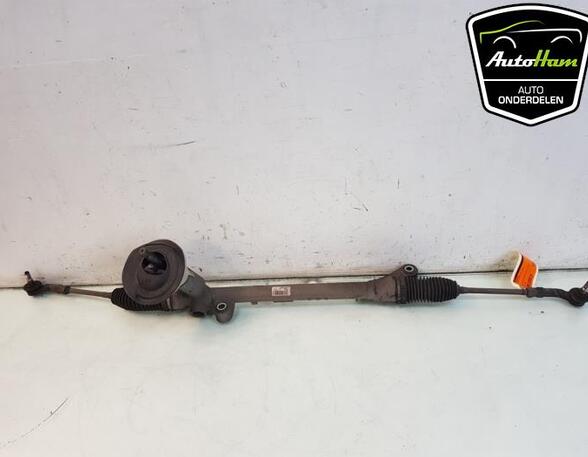 Steering Gear FORD B-MAX (JK)