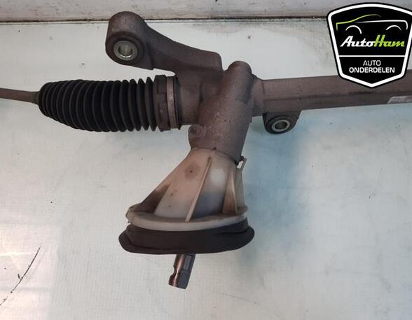 Steering Gear FORD B-MAX (JK)