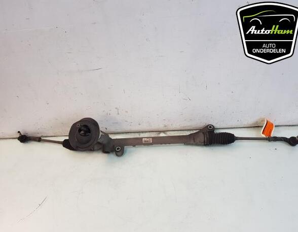 Steering Gear FORD B-MAX (JK)