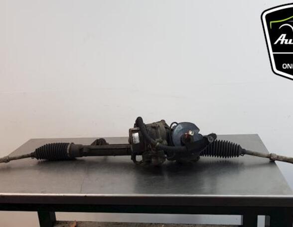 Steering Gear PEUGEOT 208 I (CA_, CC_)