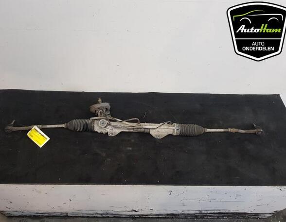 Steering Gear PEUGEOT PARTNER Box Body/MPV, CITROËN BERLINGO Box Body/MPV (B9)