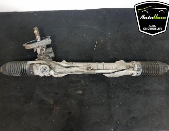 Steering Gear PEUGEOT PARTNER Box Body/MPV, CITROËN BERLINGO Box Body/MPV (B9)