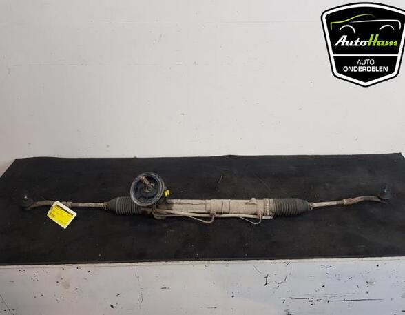 Steering Gear PEUGEOT PARTNER Box Body/MPV, CITROËN BERLINGO Box Body/MPV (B9)