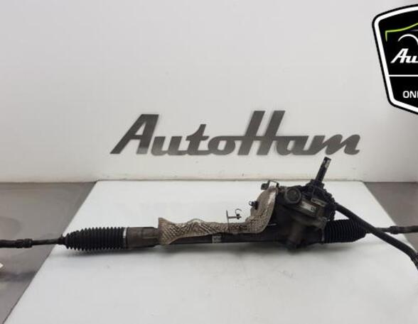 Steering Gear PEUGEOT 308 SW II (LC_, LJ_, LR_, LX_, L4_)