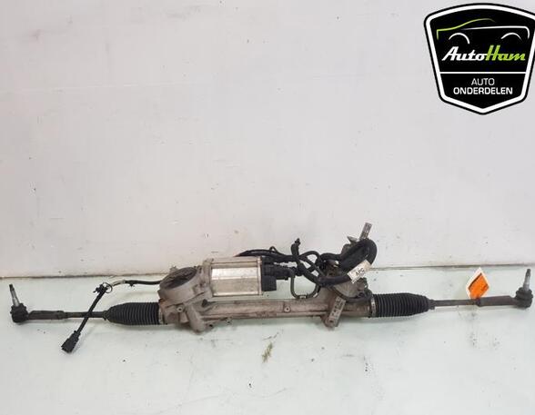 Steering Gear OPEL ASTRA J (P10), OPEL ASTRA J Sports Tourer (P10)