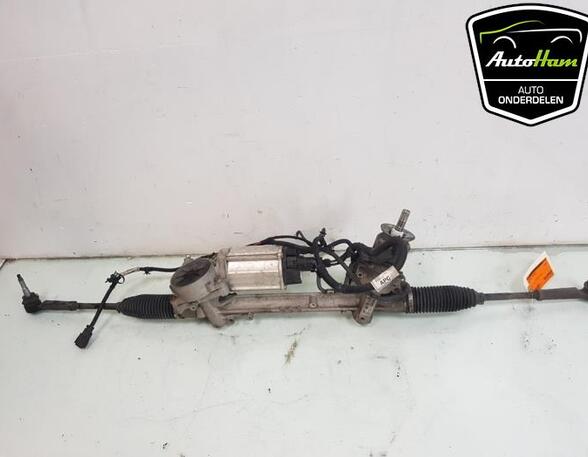 Steering Gear OPEL ASTRA J (P10), OPEL ASTRA J Sports Tourer (P10)