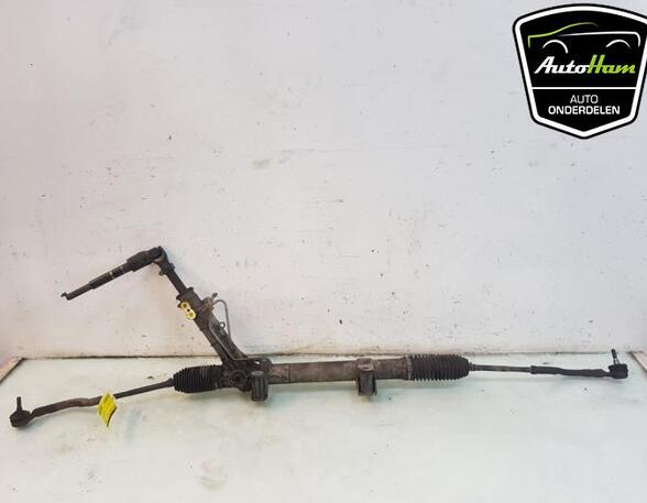 Steering Gear NISSAN PRIMASTAR Van (X83), NISSAN PRIMASTAR Bus (X83)