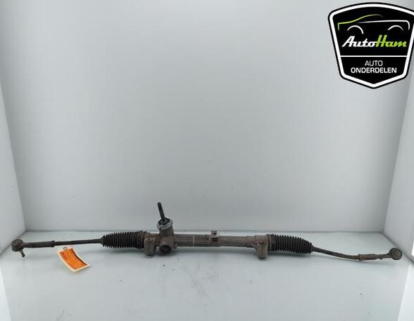 Steering Gear ALFA ROMEO MITO (955_)