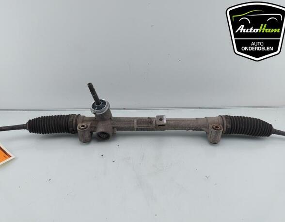 Steering Gear ALFA ROMEO MITO (955_)