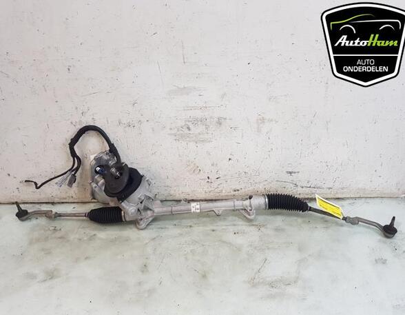 Steering Gear PEUGEOT 208 II (UB_, UP_, UW_, UJ_), OPEL CORSA F (P2JO)