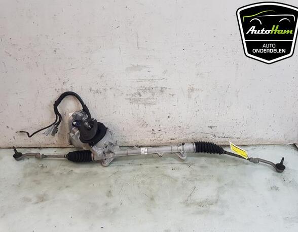 Steering Gear PEUGEOT 208 II (UB_, UP_, UW_, UJ_), OPEL CORSA F (P2JO)