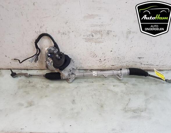 Steering Gear PEUGEOT 208 II (UB_, UP_, UW_, UJ_), OPEL CORSA F (P2JO)