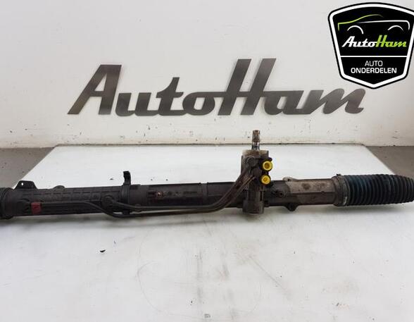 Steering Gear ALFA ROMEO GT (937_), ALFA ROMEO 147 (937_)