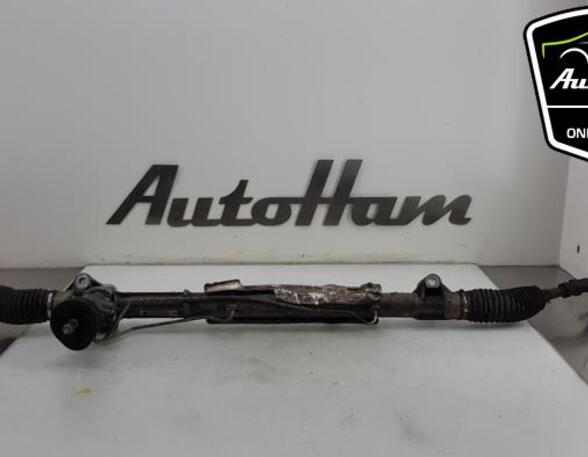 Steering Gear ALFA ROMEO 159 Sportwagon (939_)