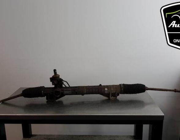 Steering Gear CITROËN C8 (EA_, EB_), PEUGEOT 807 (EB_)