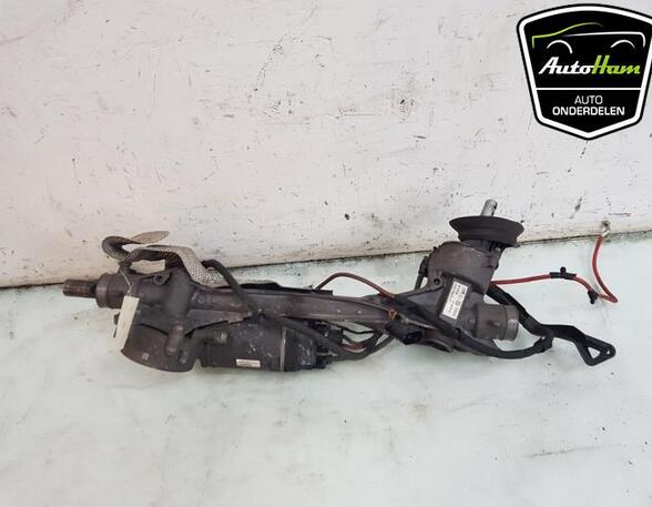 Lenkgetriebe Servo Audi A3 Sportback 8V 5Q1423051AS P19819817