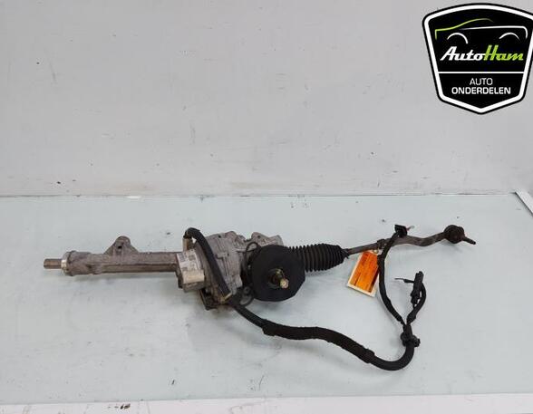 Steering Gear PEUGEOT 208 I (CA_, CC_)