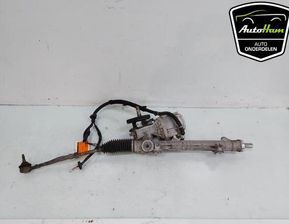 Steering Gear PEUGEOT 208 I (CA_, CC_)