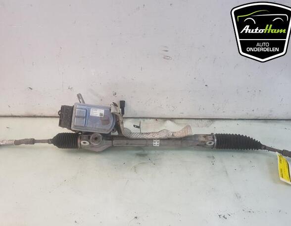 Steering Gear OPEL COMBO Box Body/MPV (K9), TOYOTA PROACE CITY Box Body/MPV