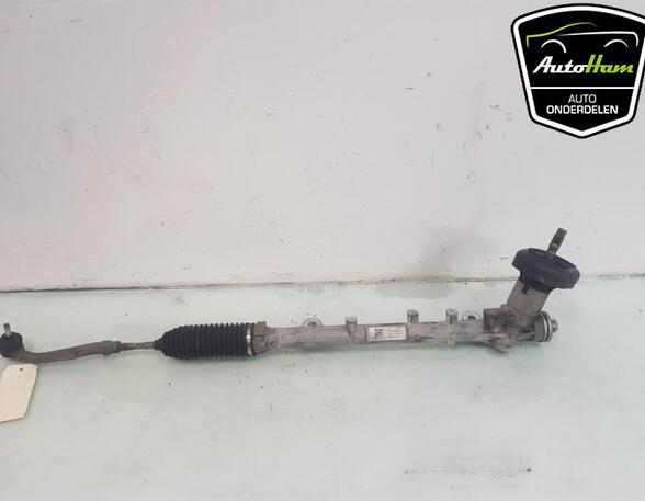 Steering Gear DACIA SANDERO III