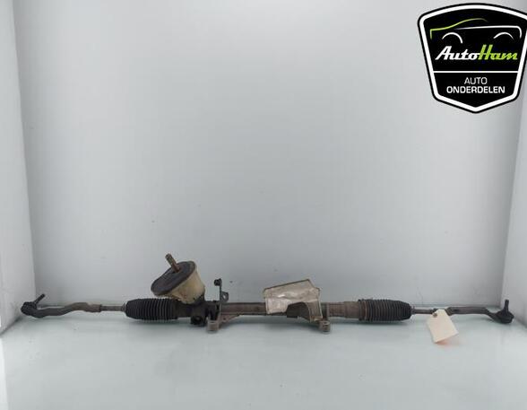 Steering Gear RENAULT KANGOO Express (FW0/1_)