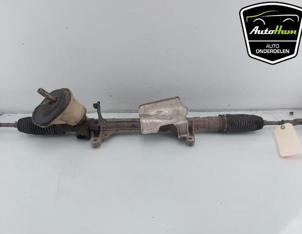 Steering Gear RENAULT KANGOO Express (FW0/1_)