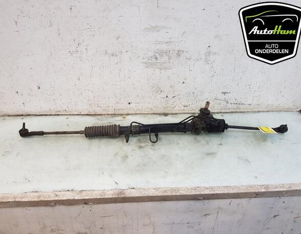 Steering Gear RENAULT KANGOO (KC0/1_), RENAULT KANGOO Express (FC0/1_)