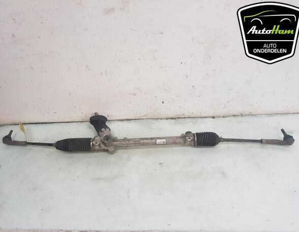 Steering Gear SKODA FABIA III Estate (NJ5)