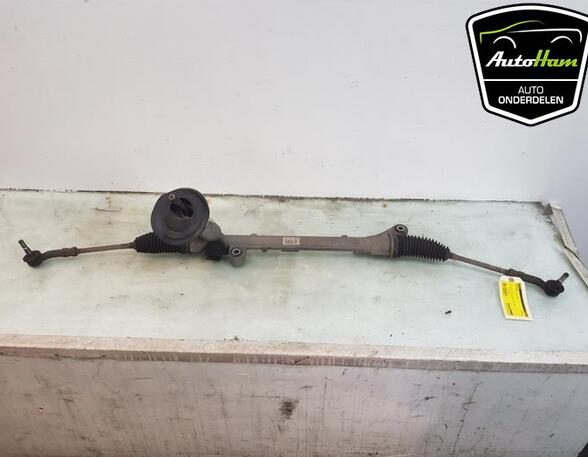 Steering Gear FORD FIESTA VI (CB1, CCN), FORD FIESTA VI Van