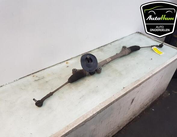 Steering Gear FORD FIESTA VI (CB1, CCN), FORD FIESTA VI Van