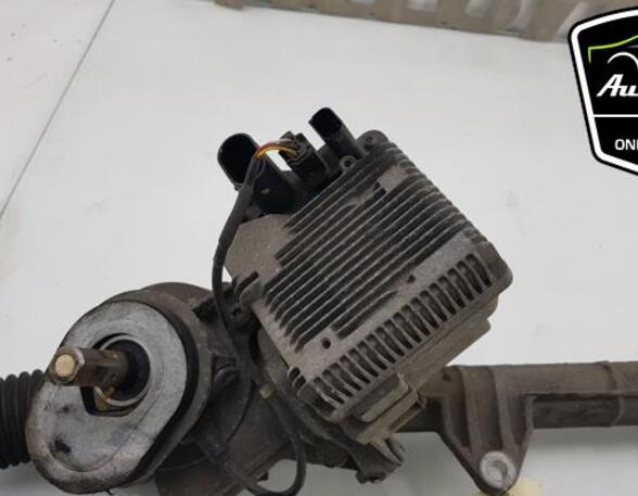 Steering Gear MINI MINI (R56), MINI MINI CLUBMAN (R55)