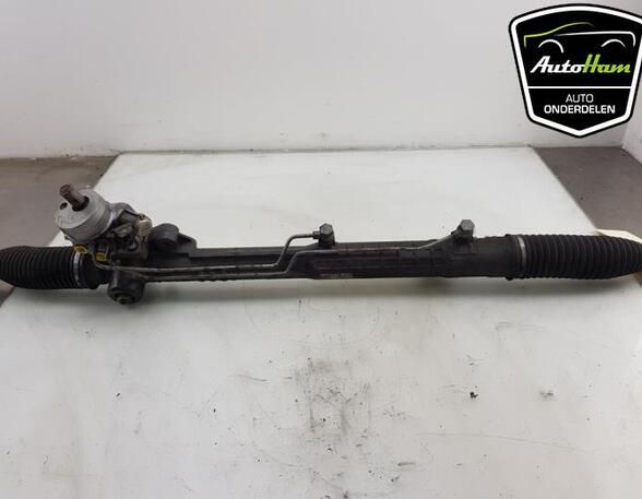 Steering Gear AUDI A6 Allroad (4FH, C6), AUDI A6 Avant (4F5, C6), AUDI A6 (4F2, C6)