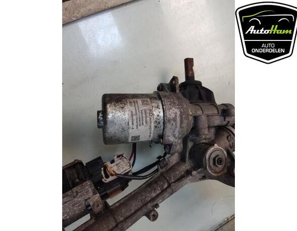 Steering Gear RENAULT TWINGO III (BCM_, BCA_)