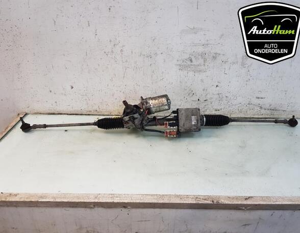 Steering Gear RENAULT TWINGO III (BCM_, BCA_)