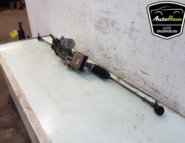 Steering Gear RENAULT TWINGO III (BCM_, BCA_)